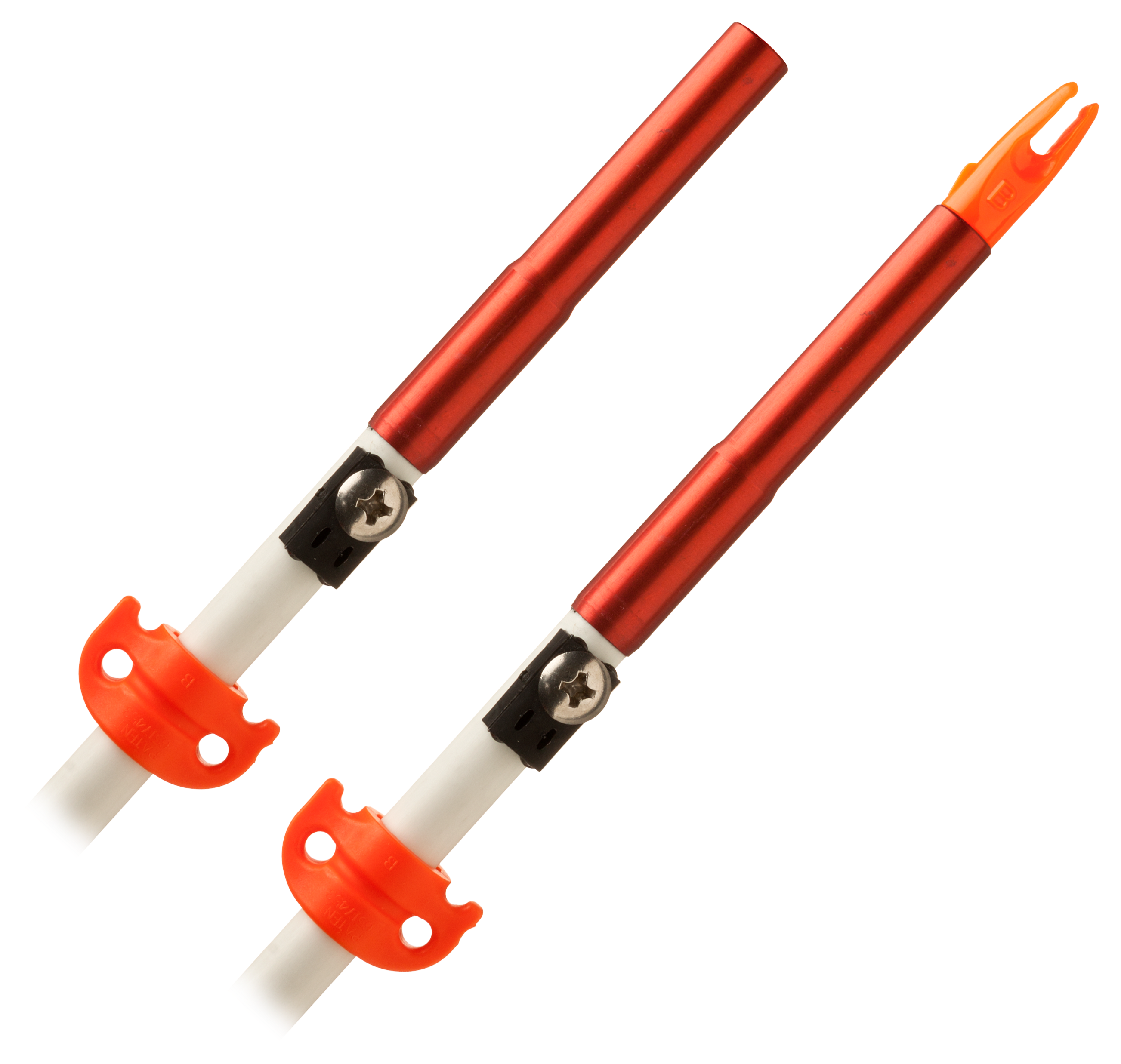 AMS Bowfishing Nock Adapter Bass Pro Shops